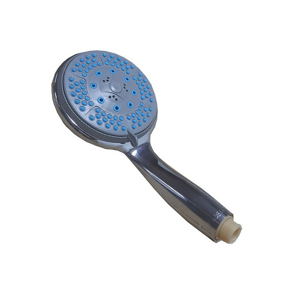 سردوش حمام مدل DDD